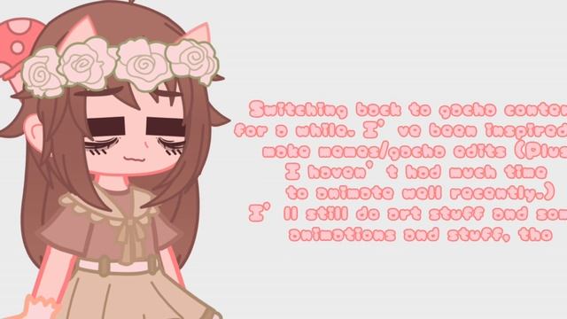 Another announcement ig -.- смотреть онлайн