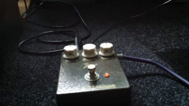 Buzzaround смотреть онлайн