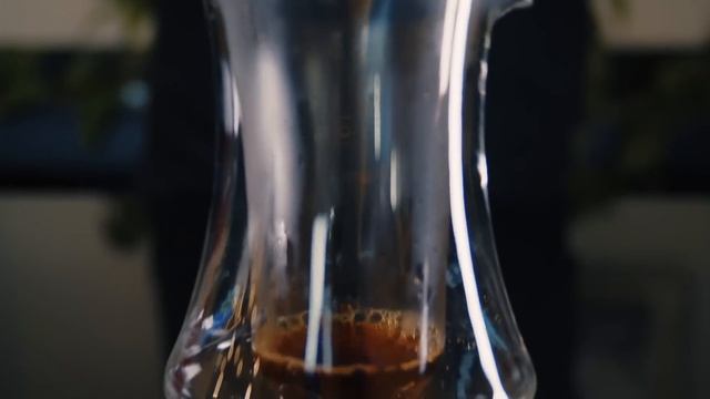 Falcon Coffee Roasters, Best Specialty Coffee Beans Roasters in Dubai, UAE смотреть онлайн