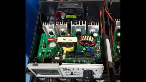 БЕРЕЖОК V1 -  НЕДОСТАТКИ,  их решение.  Качество,   цена  и  КПД,  а  стоит  ли  он  того ?