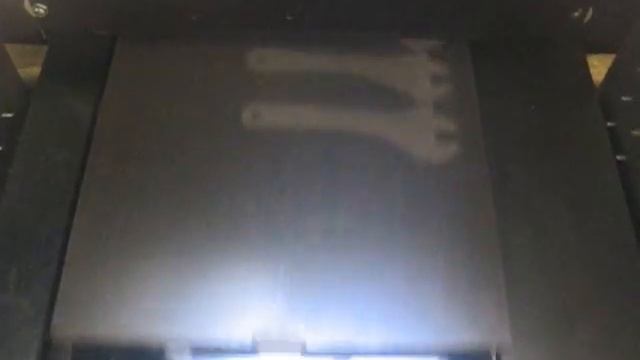 MJM Printing