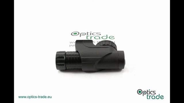 Pulsar Ultra AL 915 IR Illuminator Photo Slideshow