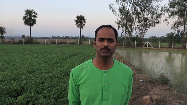 KARUPPU KAVUNI ARISI/கருப்பு கவுனி அரிசி/ BLACK RICE смотреть онлайн