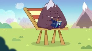 Приключения Ам Няма - Новые Соседи: Пранки Няма (Эпизод 192)