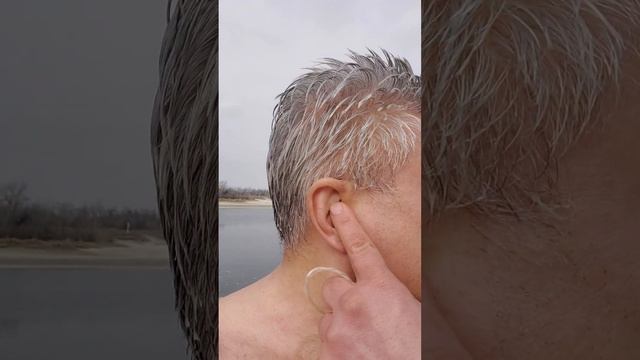 температура воды на реке Дон 5 градусов. Воздух у воды 8. 27 марта смотреть онлайн