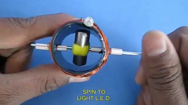 Light House | Bhojpuri | LED Generator смотреть онлайн