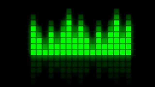 SAMSUNG Knock notification SMS Ringtone - Sound Effect ▌Improved With Audacity ▌ смотреть онлайн