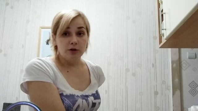 Vlog: Техно вместо зарядки смотреть онлайн