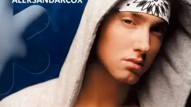 50 Cent feat Eminem, Cashis, Lloyd Banks You Don't Know Dirty HQ смотреть онлайн