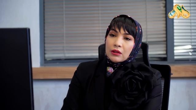 Dushman Oila 14-qism