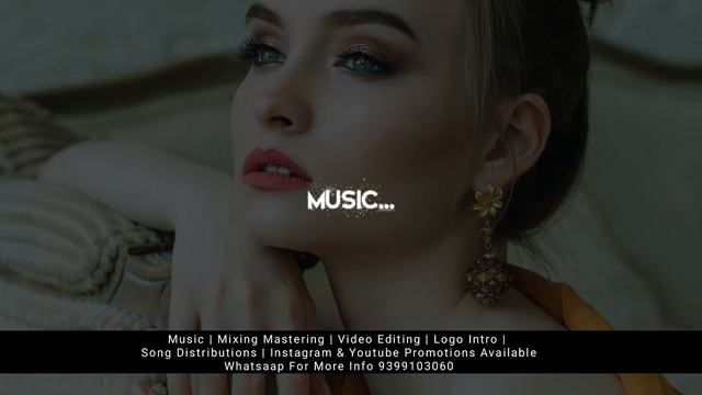 Teri Umeed Tera Intezaar (Piano Version) Free Unplugged Karaoke Lyrics | Unplugged Cover | Deewana смотреть онлайн