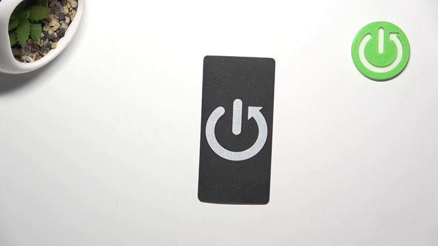 Realme 12 | Как настроить Realme 12 первый раз - Процесс настройки Realme 12 смотреть онлайн