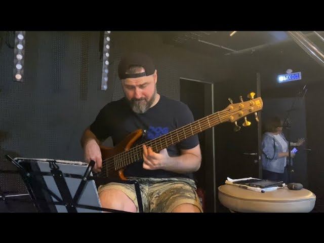 “One note samba” смотреть онлайн