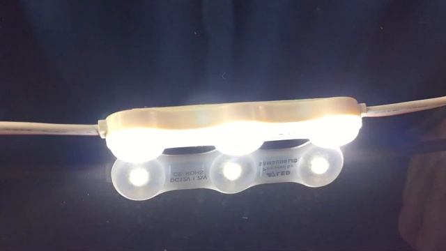 AD6815 2835 3N смотреть онлайн