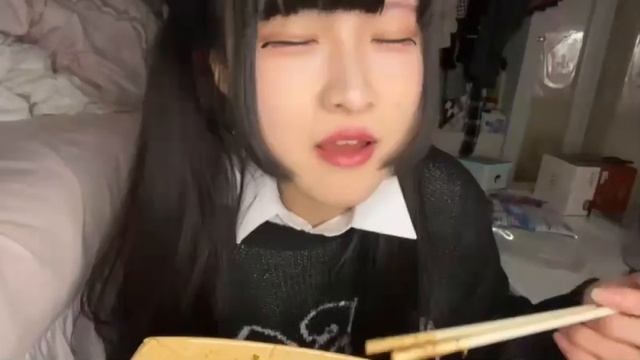 2025年01月17日 ひさしぶりに(Lv346798558) しちゅー。 смотреть онлайн