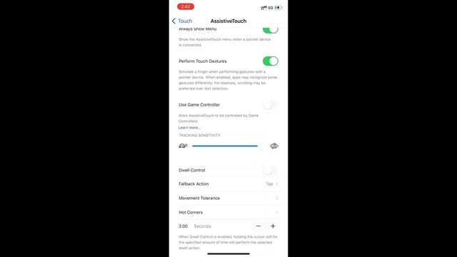 iPhone 12 SETTINGS , HUD – FF v2 💨 смотреть онлайн