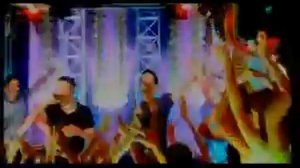 140 Ударов в минуту Тополя