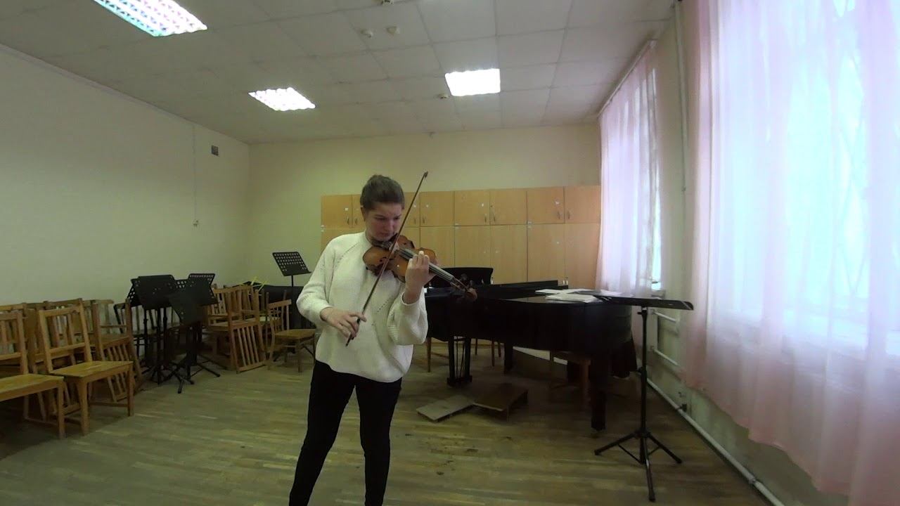 Французская скрипка в продаже - образец звучания. смотреть онлайн