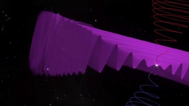 Magnetic Reversal in the Solar Wind смотреть онлайн