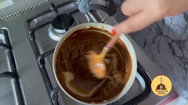 Natural coffee hair mask / Get long silky soft & smooth hair/ how to treat dandruff at home смотреть онлайн