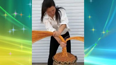 Обзоры изобретений и новости технологий