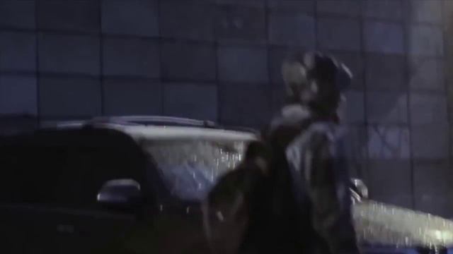 Бог всегда со мной!