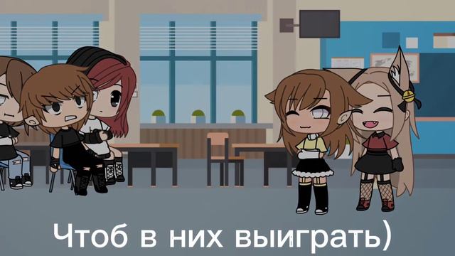 •[От меня не так легко избавится]~[Meme]~[Angry Fire]• смотреть онлайн