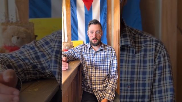 Чем отличаются кофейные плантации #shorts смотреть онлайн