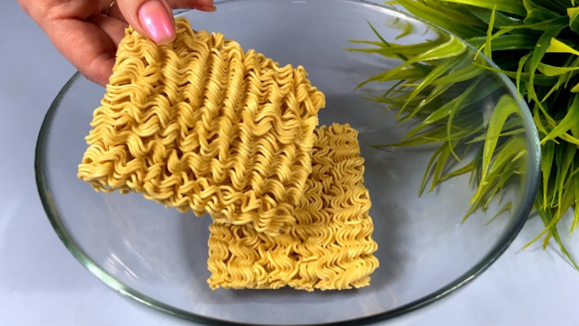 Надо же такое ПРИДУМАТЬ! Этим рецептом со мной поделилась ПЛЕМЯННИЦА студентка! смотреть онлайн