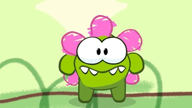 Мультик - Раскраска - Учим цвета - Нарисуй-ка смотреть онлайн