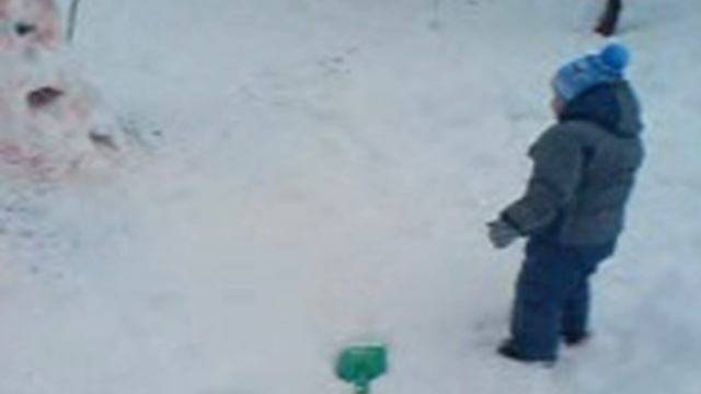 2010 год. смотреть онлайн