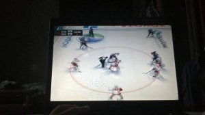 КХЛ 12 тур СКА - Спартак. РХЛ 09 #кхл #игра #хоккей #nhl09 #ска