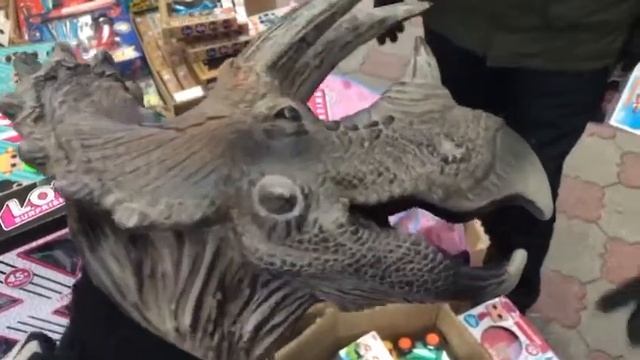 4 декабря 2018 г. смотреть онлайн