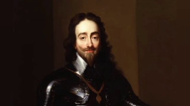 интересные факты о кошках часть 3 смотреть онлайн