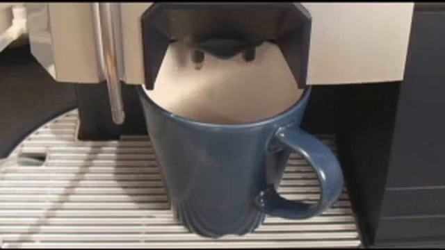 Lair: Hot Coffee Hidden Video смотреть онлайн