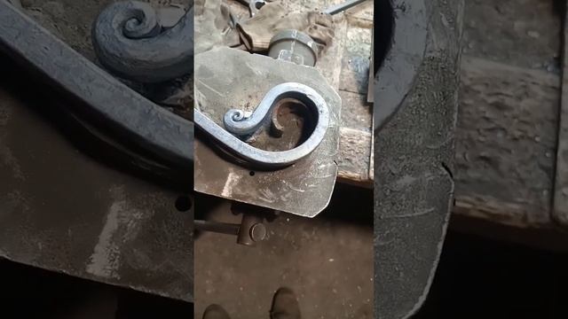 держатель для поручня смотреть онлайн