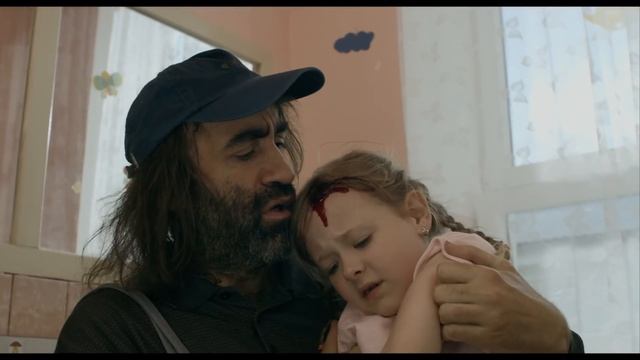 INSTALATÉR Z TUCHLOVIC - THE GOOD PLUMBER - English Subtitles смотреть онлайн