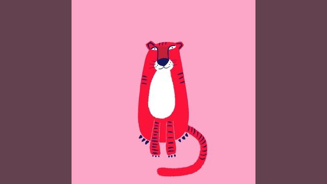 The the best tiger 🐯 смотреть онлайн