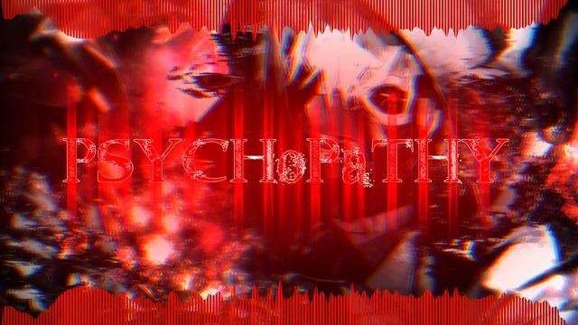 [VocaCircus] Miki & Kaito INSaNiTY (ReveX Remix) ORIGINAL VIDEO