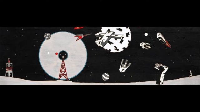 Gravitation смотреть онлайн