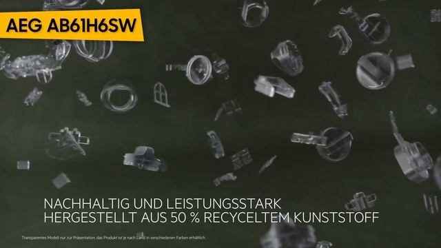 TOP–7. Die besten Staubsauger mit Kabel. Test & Vergleich 2023 | Deutsch смотреть онлайн