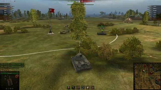 хороший захват базы 2 смотреть онлайн