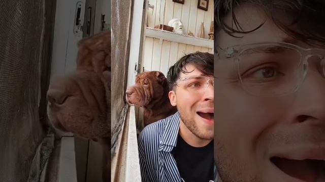 Кофе или не кофе!? Вот в чём вопрос