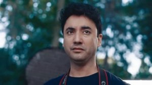 Зарифжон Сафаров Лайлижон