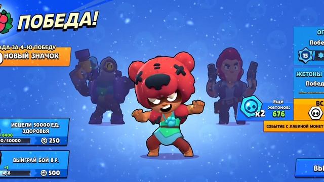 СРОЧНО‼️:ПЕРВЫЙ В МИРЕ😳 ПРОШЕЛ ИСПЫТАНИЯ НИТЫ ЗА НИТУ РИЛ🥳🤗 смотреть онлайн