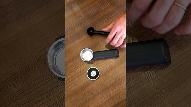 #unboxingvideo Gaggia Espresso Style, tu camino hacia el barismo comienza aquí #cafetera #espresso смотреть онлайн
