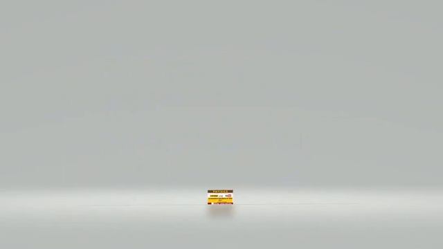 LIVE DISCUSSION OF TEST-7 | GRAVITATION | NEET | JEE | XI смотреть онлайн