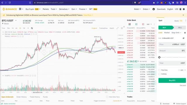 Schnelleinstieg in Crypto Stablecoins für Beginner смотреть онлайн