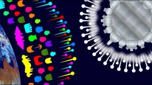 117. Все против развивающегося замка | Marble Army VS Transformable Fortress | Кто победит?