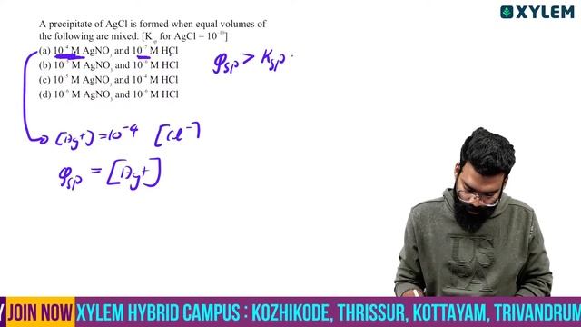 Target NEET 2024 - 100 Questions Series -Kinetic Theory Of Gases, Thermodynamics, Equilibrium |Xyle смотреть онлайн